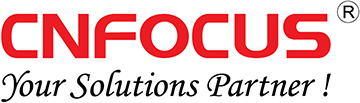 CN Focus Management Sdn Bhd